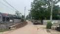 CẦN BẤN: lô đất tại phường Hồng Tiến Phổ Yên 1056m có 256m TC mặt tiền tận 24m đường ô tô đánh võng giá có 5,5tr/m